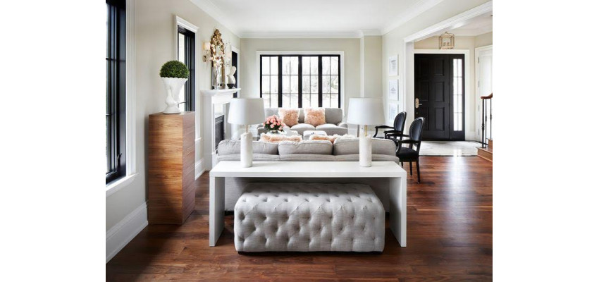 SOFA TABLES- Η ΕΞΥΠΝΗ ΚΑΙ ΚΑΛΑΙΣΘΗΤΗ ΛΥΣΗ 